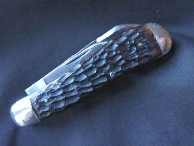 DSCN3851.JPG