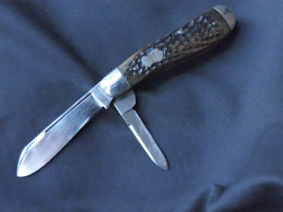 DSCN3855.JPG