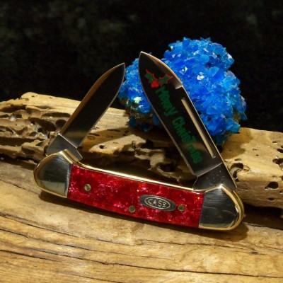 Christmas Red Sparkle Kirinite2015.JPG