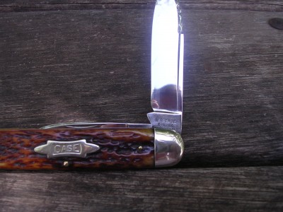 wrcase 006.jpg