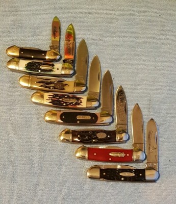 Canoes 2.jpg