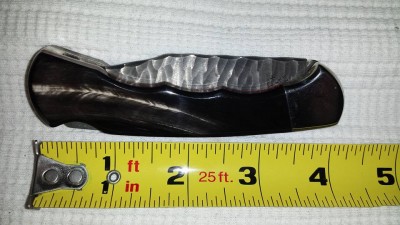 Buck 112 BCCI 1.jpg