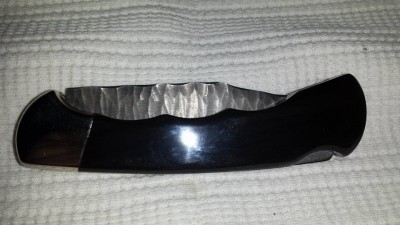 Buck 112 BCCI 2.jpg