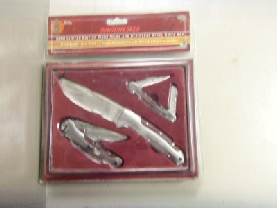 s-l1600.jpg