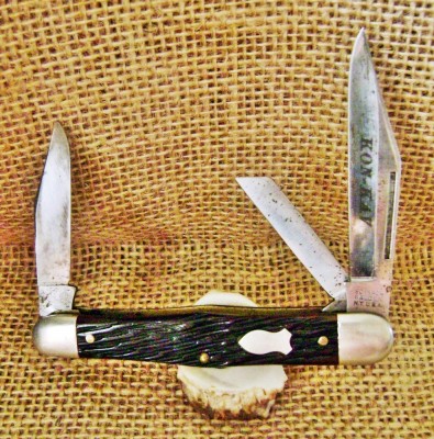 ^Schrade 863 KON-KAV (Bone) - Open Mark.JPG