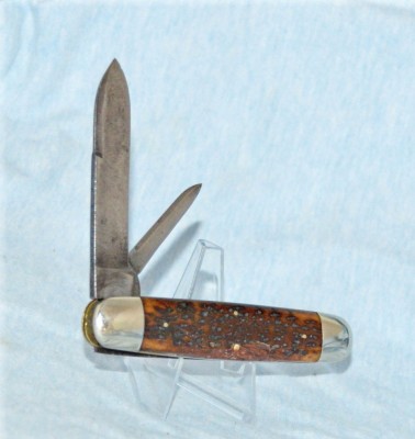 Empire big bone jack 2.jpg