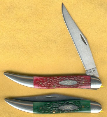Case8dotToothpicks.jpg