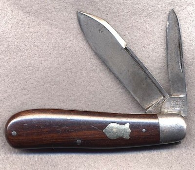Pacific hardware and steel.jpg