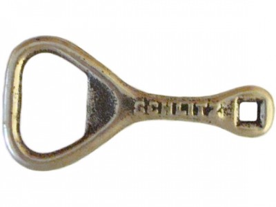 Beer cap lifter and pol key.jpg