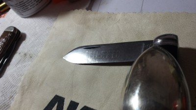 20160917_214514.jpg