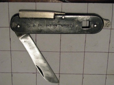 S.A.P.1.jpg