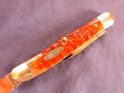 DSCN3902.JPG