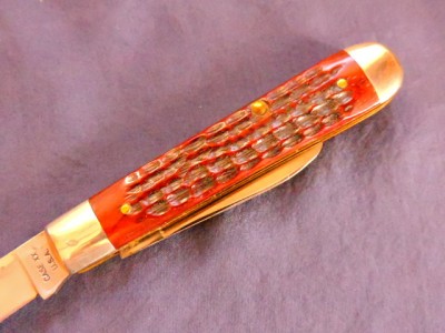 DSCN3926.JPG
