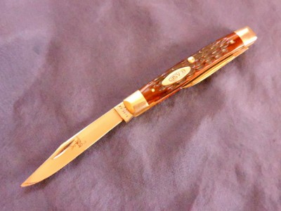 DSCN3939.JPG