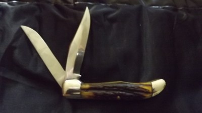 DSCF1655.JPG
