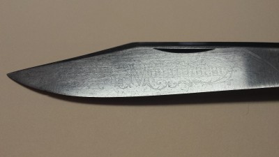 20161215_095042.jpg