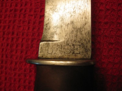 Case fixed blade ID 003.JPG
