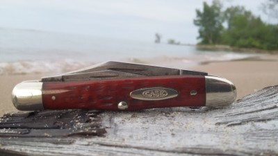 20150708_194128.jpg