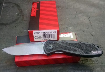 Kershaw Blur 1670S30V.jpg