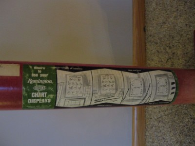 display tube.jpg