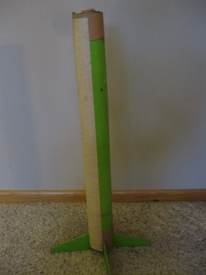remington display tube.jpg