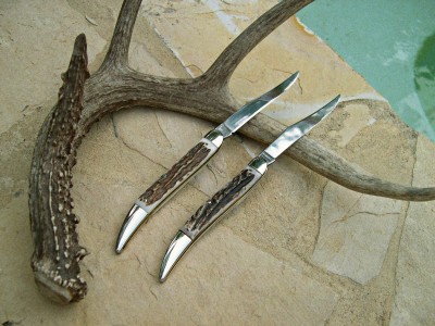 Ka-Bar-pair4.jpg