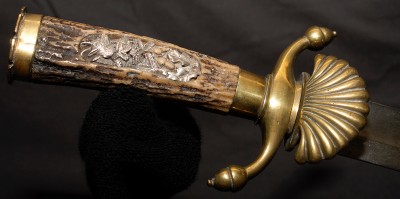 Another Shell