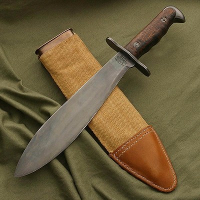 1917-bolo-knife-w-scabbard.jpg