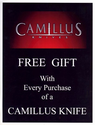 2004-Free Gift.jpg