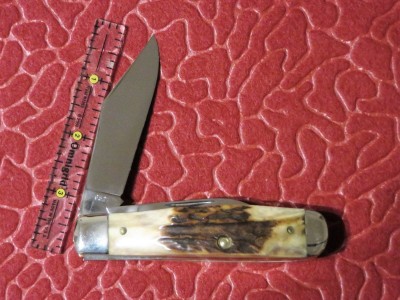 s-l16030.jpg