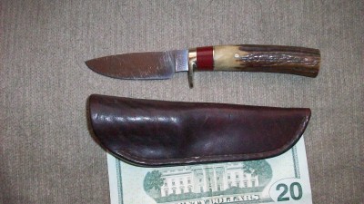 Wise sheath knife 005.JPG