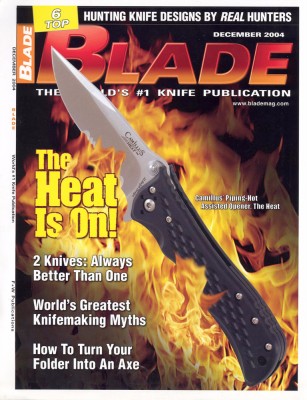 2004-Blade.jpg