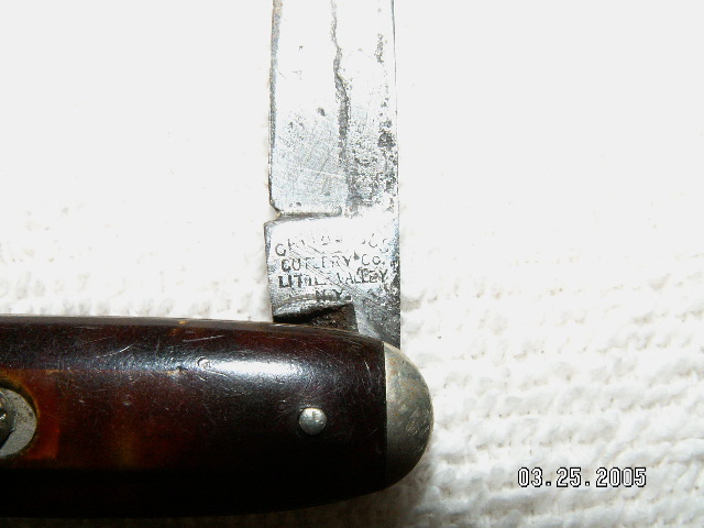 Knife4.JPG
