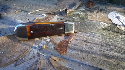 WP_20161216_007.jpg