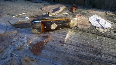 WP_20161216_011.jpg