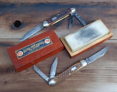 Schrade_Craftsman1.jpg