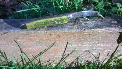 WP_20161217_002.jpg