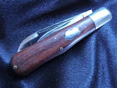 DSCN3978.JPG