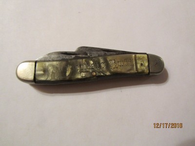 Terrier Carpenter's Knife 1.jpg