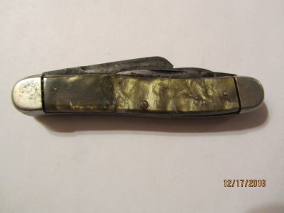 Terrier Carpenter's Knife 2.jpg