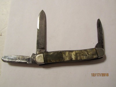 Terrier Carpenter's Knife 3.jpg