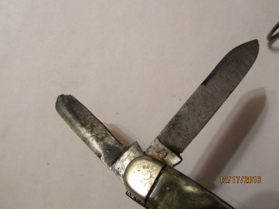 Terrier Carpenter's Knife 4.jpg