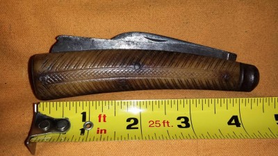 I-XL 1.jpg