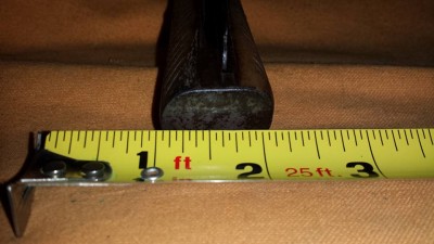 I-XL 7.jpg