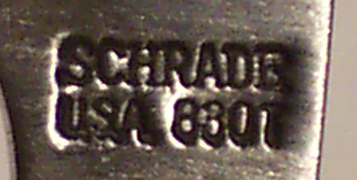 100_1218_edited.jpg