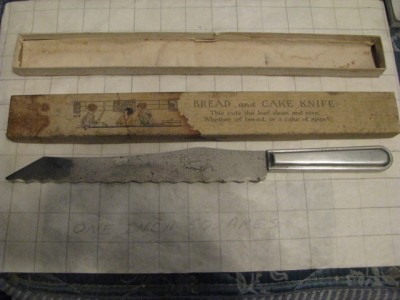 BuffaloKnife1.jpg