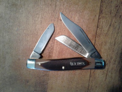 Schrade USA 8OT.jpg