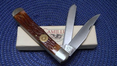Camillus 30-06 Trapper.jpeg