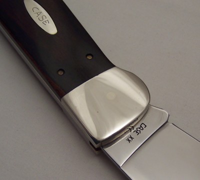 000_4086.jpg