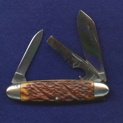 Sufficient for "Tack Removal"